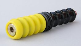 Luftlanze Serie 60 mit EV_03